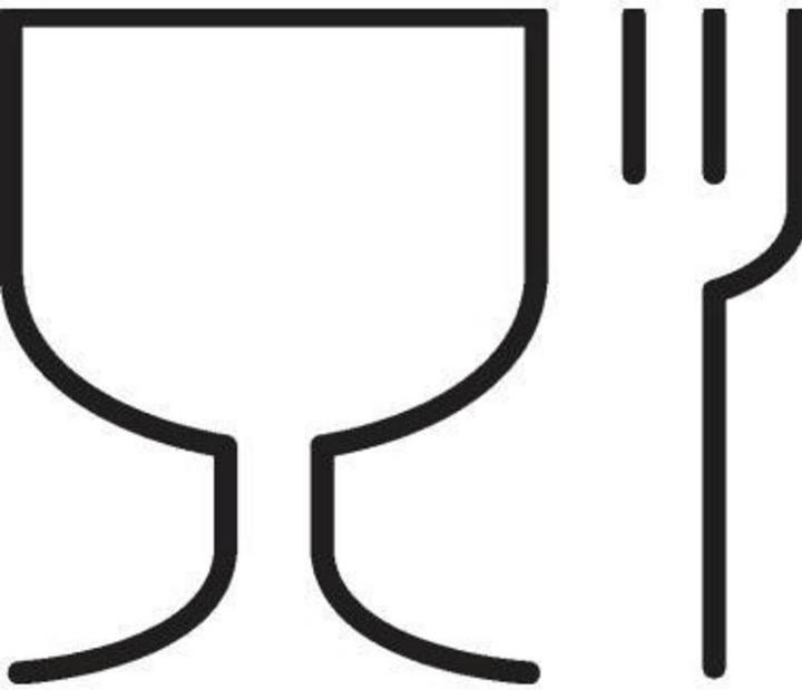Produktbild Uvex Safety Polyamid Arbeitshandschuh Grös (8)