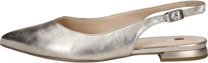 Actual product image Högl Pumps (37)