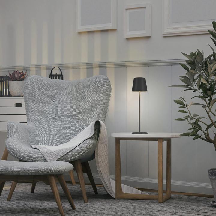 Produktbild Leuchten Direkt Euria (320 lm)