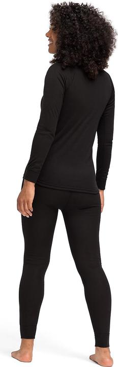 Actual product image Maier Sports Ski Underwear Set (M)