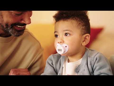 Immagine prodotto Miniland Thermokit Valencia (Orale)