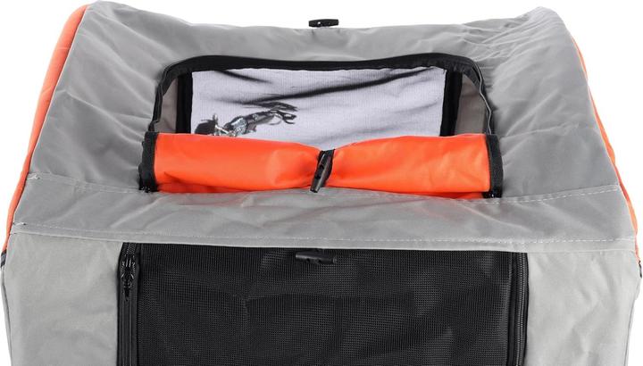 Image du produit Flamingo Jolene