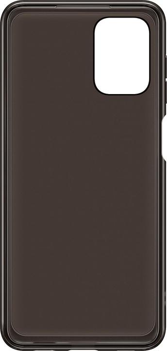 Produktbild Samsung Back Cover (Samsung Galaxy A12)