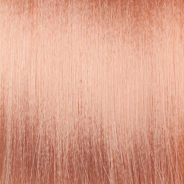 Image du produit Varietal Varicolor (12/3 or blond extra blond)