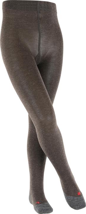 Produktbild Falke Active Warm TI (110/116)