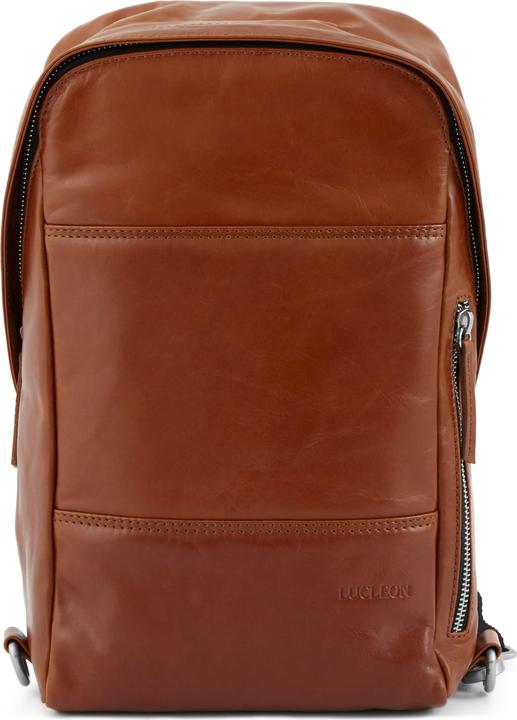 Actual product image Lucleon Jasper