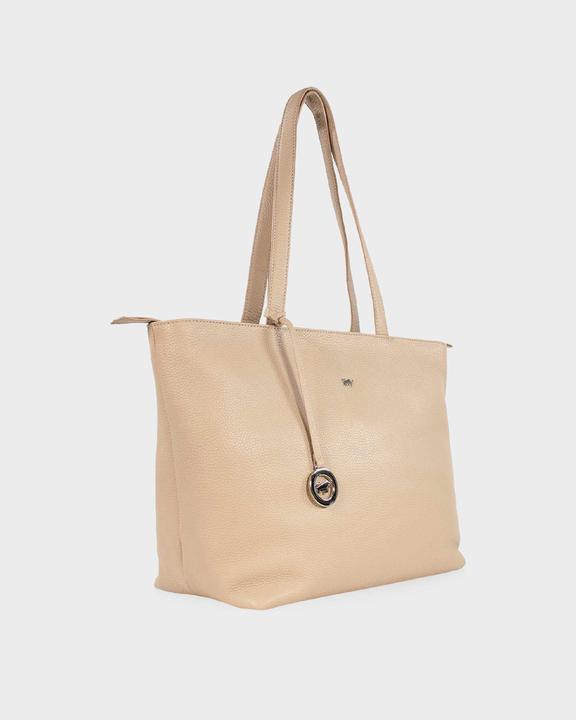 Image du produit Braun Büffel Hanna (20 l)