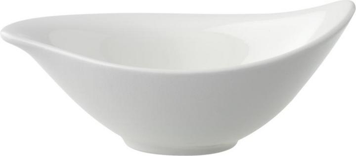 Actual product image Villeroy & Boch New Cottage Special