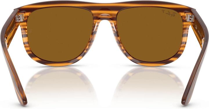 Produktbild Ray Ban Boyfriend Reverse