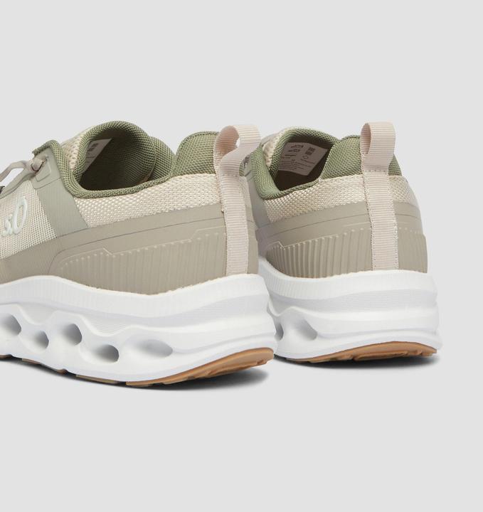 Image du produit s.Oliver Sneaker (40)