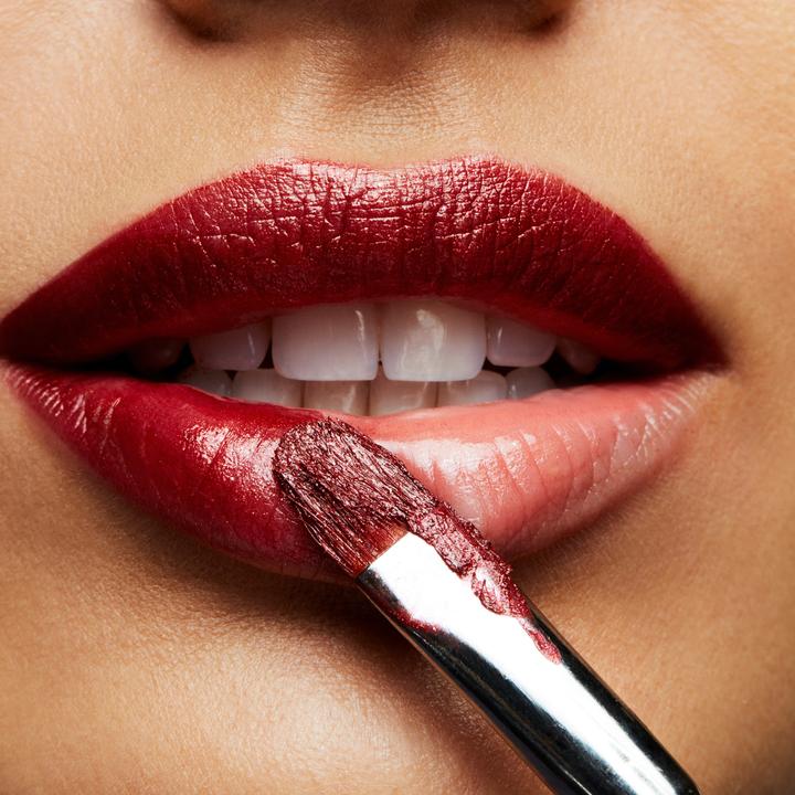 Actual product image MAC Cosmetics lipstick