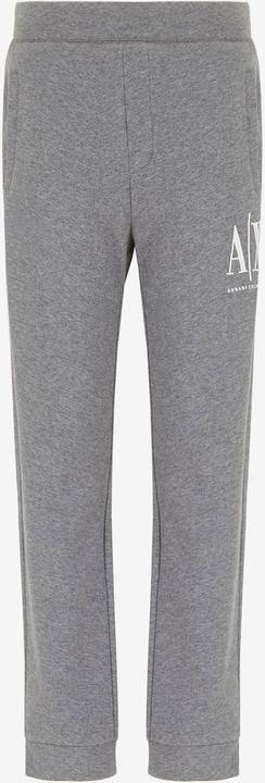 Produktbild Armani Exchange M's Pantalon de sport (L)