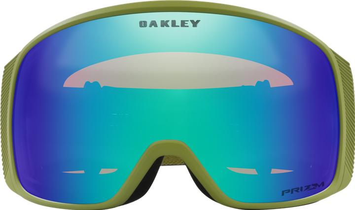 Produktbild Oakley Flight Tracker L