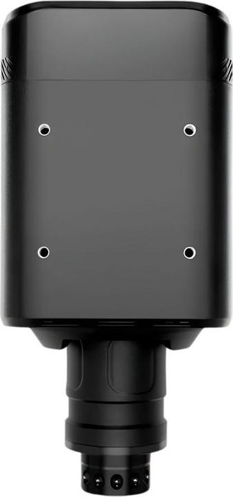 Produktbild Simagic Alpha EVO Pro (PC)