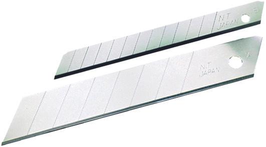 Actual product image OK-Line Replacement blades (Replacement blade)