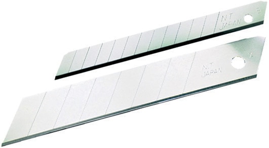 Actual product image OK-Line Replacement blades (Replacement blade)