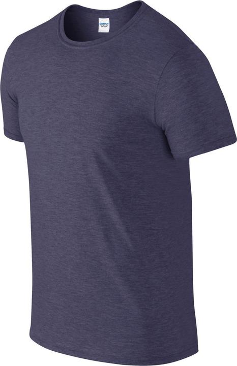 Immagine prodotto Gildan Softstyle Maglietta Uomo (S)
