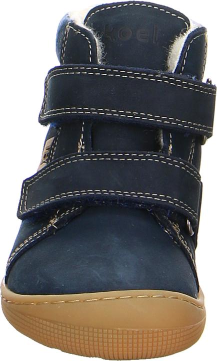 Image du produit Koel Kid's Dean 2.0 Hidro (27)