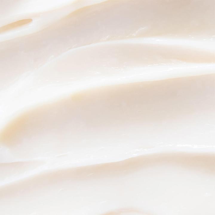 Actual product image Mario Badescu Skin Care (Eye Care Fluid, 14.14 ml, Day + Night)