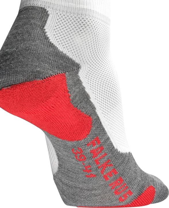 Actual product image Falke RU5 (39 - 41)
