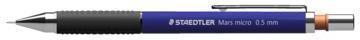 Immagine prodotto Staedtler Matita meccanica Mars micro 775 (0.50 mm, B, 1 x)