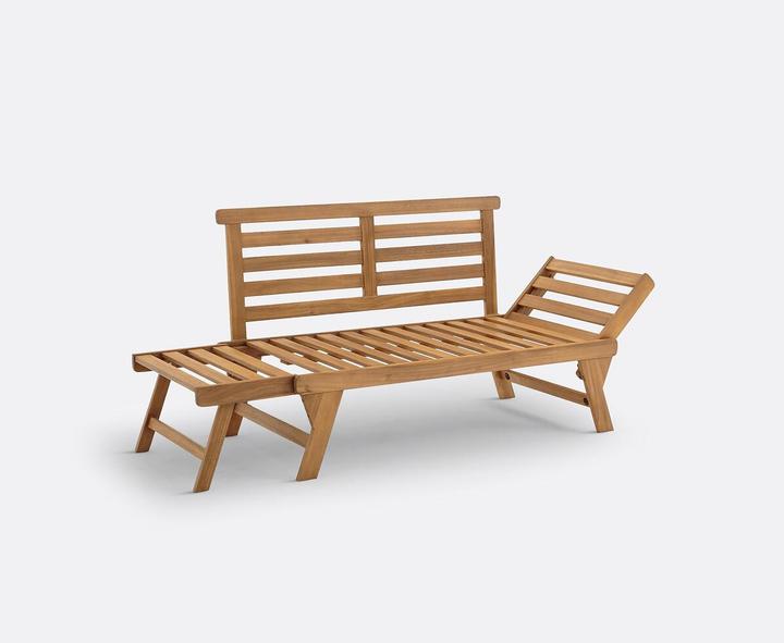 Produktbild La Redoute Interieurs Celena