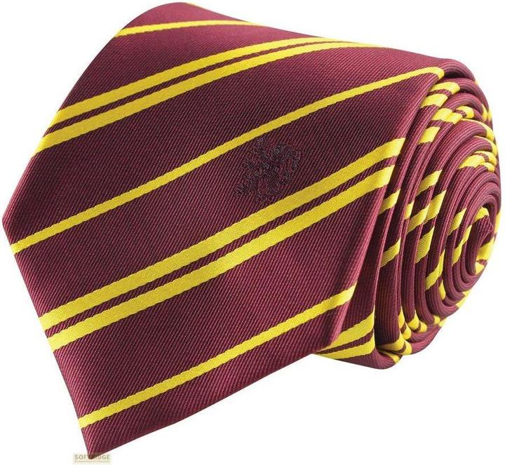 Produktbild Cinereplicas Harry Potter: Gryffindor - mit Ansteck-Pin
