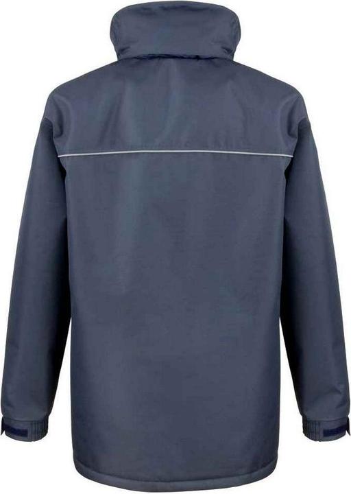 Produktbild Result Säbelmantel (S)