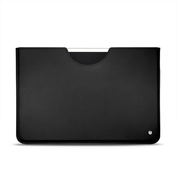 Produktbild Noreve Lederschutzhülle (iPad Pro 12.9 2015 (1. Gen))