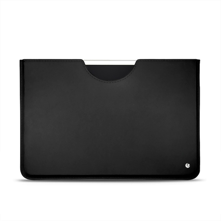 Actual product image Noreve Leather case (iPad Pro 12.9 2015 (1. Gen))