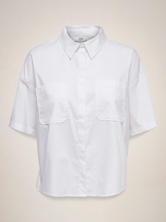 Image du produit JdY JDYMIO Hemd Hemd (M)