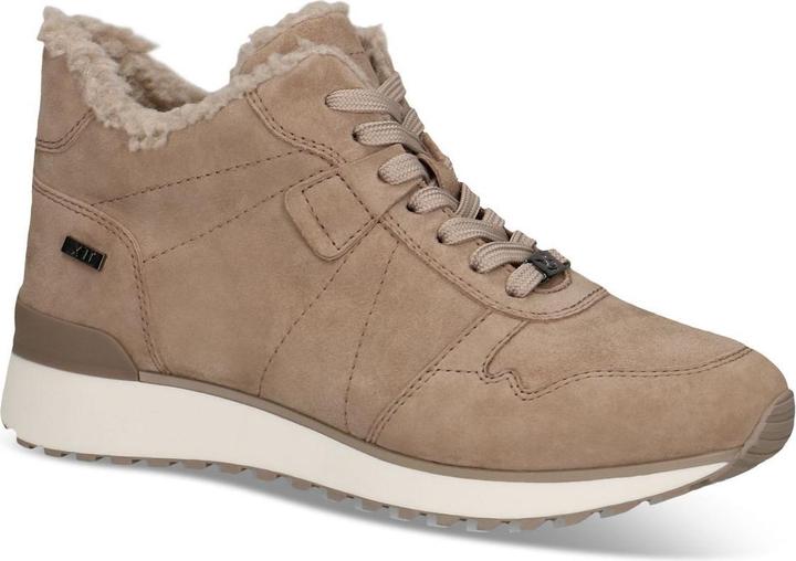 Actual product image Caprice Kaia (40)