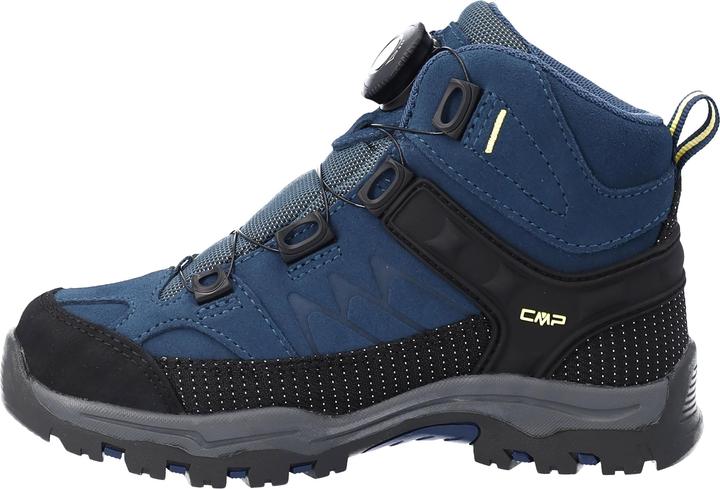 Produktbild CMP Campagnolo Kiruna Mid Fitgo WP (41)