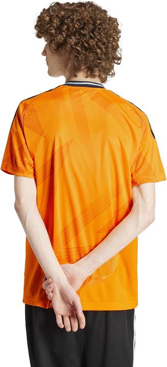 Image du produit adidas Real Madrid Maillot Extérieur (L)