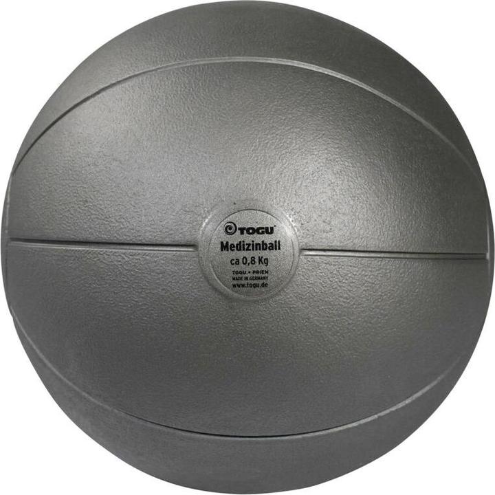 Productafbeelding Togu ® Medizinball ACTISAN® (0.80 kg)