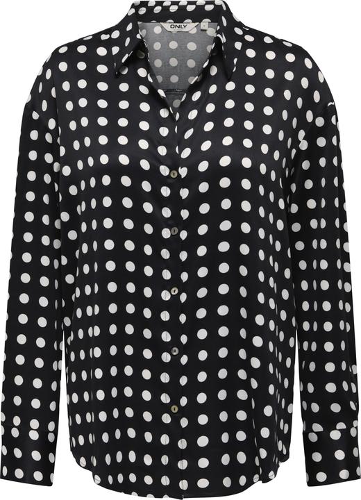 Immagine prodotto Only ONLLYDIA Hemd Hemd (S)