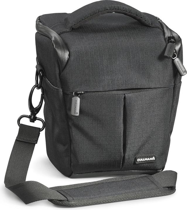 Produktbild Cullmann Malaga Action 150 Kameratasche (Kamera Schultertasche)