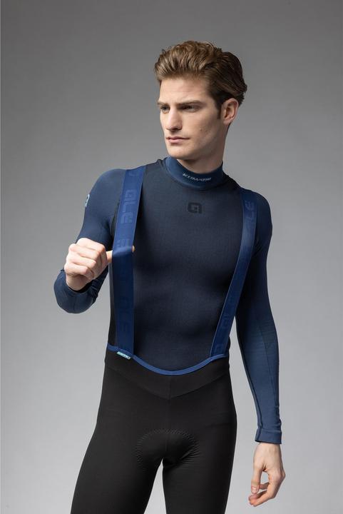 Image du produit Alé K-Master (XXL)