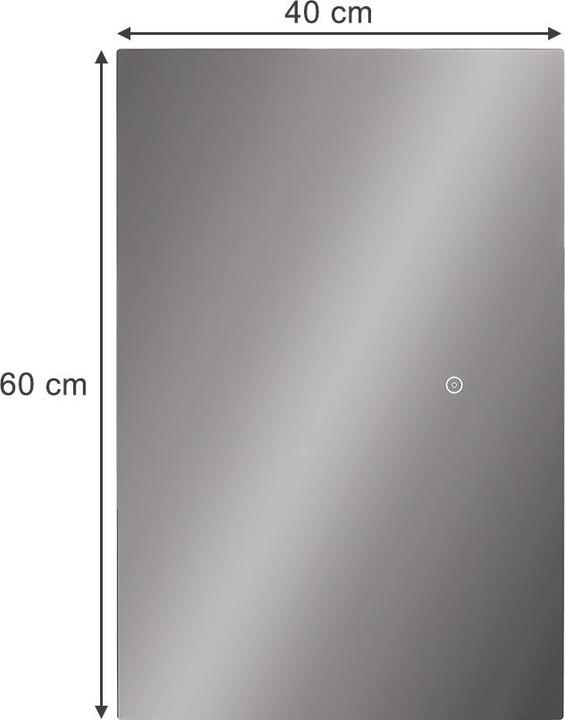 Immagine prodotto Vicco Miral (40 x 60 cm)