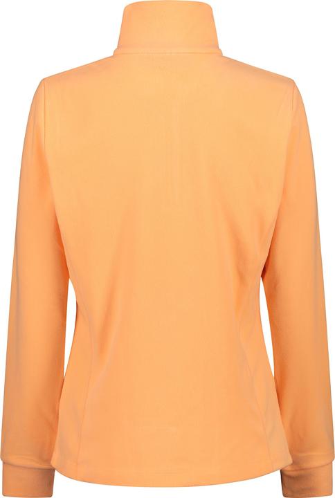 Produktbild CMP Campagnolo Light Fleece (XL)