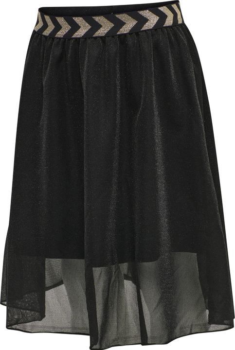 Produktbild hummel Ingrid Skirt (146)