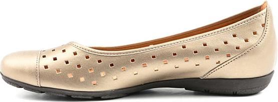 Actual product image Gabor 554017 (40)