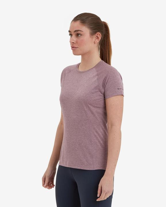 Actual product image Montane Dart (S)