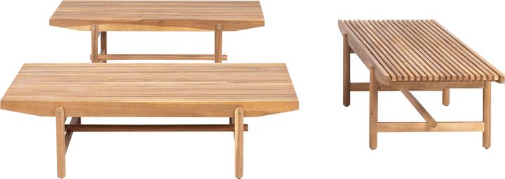 Produktbild Beliani Giaveno