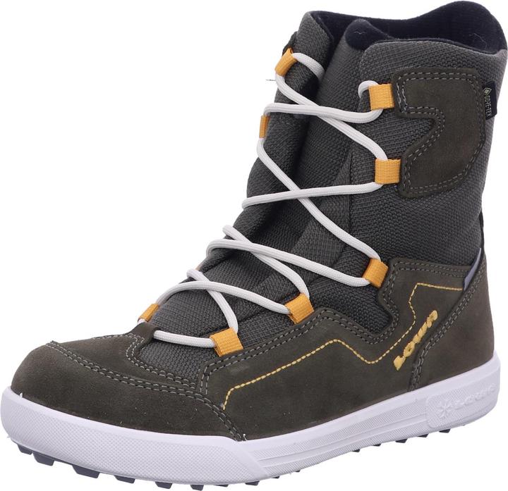 Image du produit Lowa Raik 2 GTX HI (29)