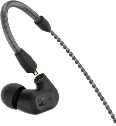 Produktbild Sennheiser IE200 (Keine Geräuschunterdrückung, Kabelgebunden)