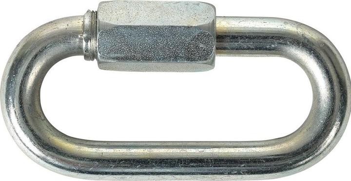 Produktbild Pfeifer Rapid-Kettenglied (0.09 m)