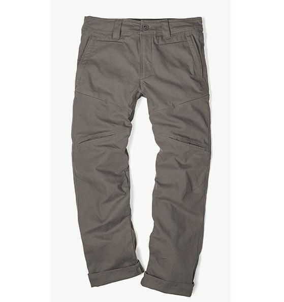 Produktbild Viktos Taktische Hose CONTRACTOR AF PANT, greyman (W40/L32)