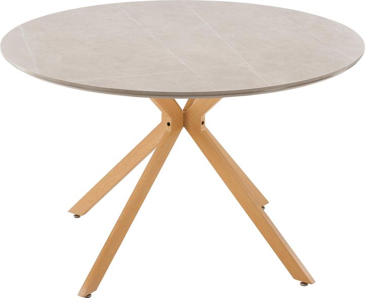 Image du produit Venture Home Piazza (120 x 75 cm)