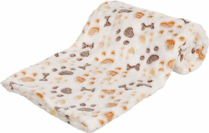 Image du produit Trixie Lingo (Chien)